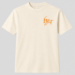 Signature Logo T-Shirt